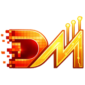 DIGI MART（デジマート）